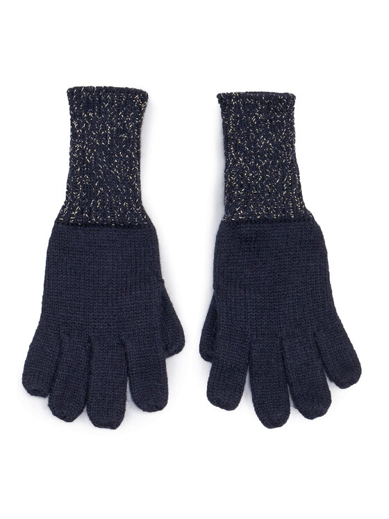 Packs Bonnet, écharpe Et Gants Homme Ensemble De 3 Pièces Pour Femme Avec Bonnet, écharpe, Gants Tactiles, Chauds Et Confortables Pour Temps Froid, Rouge, Large Bonnet Echarpe Gant