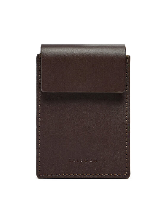 Balagan Balagan Piniginė Anahi Ruda