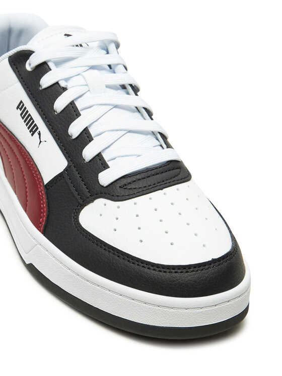 Puma Puma Sneakersy Caven 2.0 392290 49 Biały