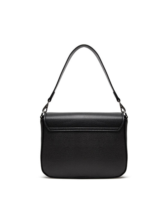 Valentino Valentino Torebka Divina VBS1R404G Czarny