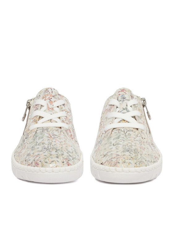 Rieker Rieker Scarpe basse CEO-M2306-92 Multicolore