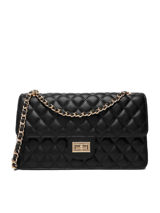 Badura Badura Borsetta TYL00490 Nero