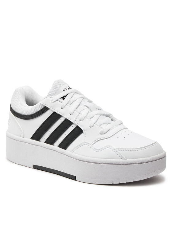 adidas adidas Sneakers Hoops 3.0 Bold IG6115 Weiß