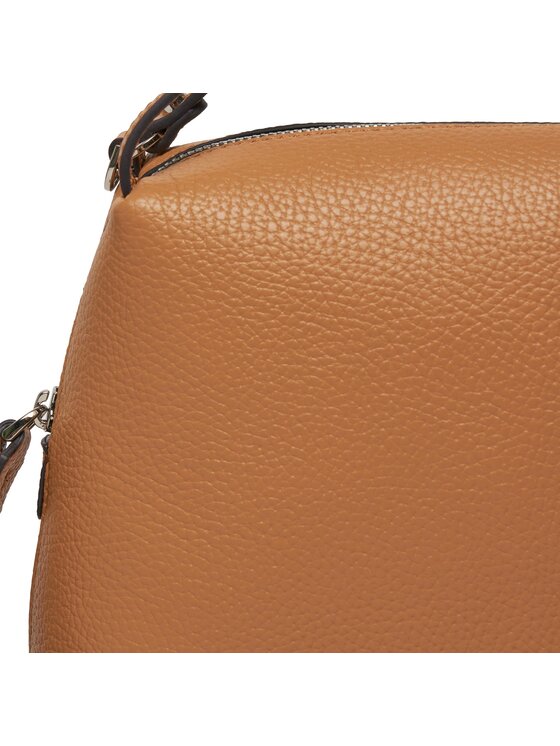 Gianni Chiarini Gianni Chiarini Käekott Alifa BS 8148/COMM GRN Pruun