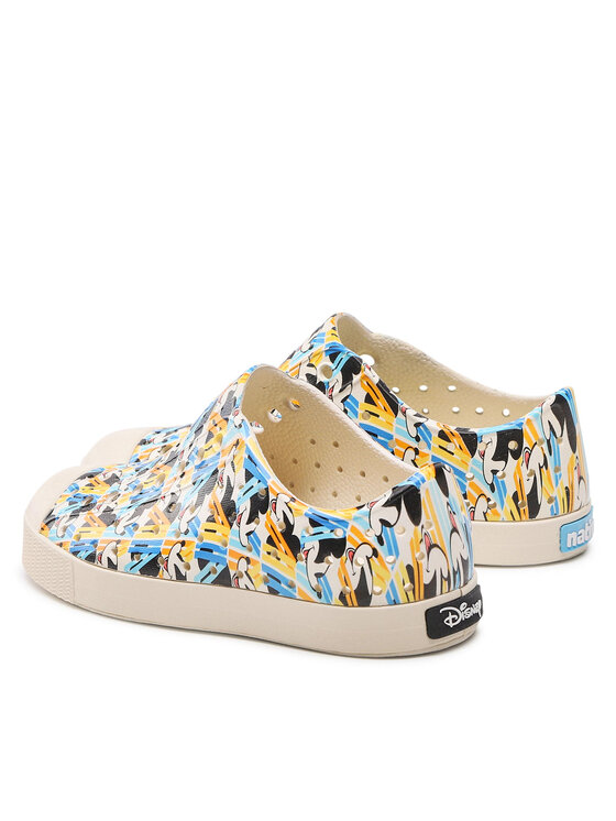 Scarpe da ginnastica Jefferson Print 15112001-1859...