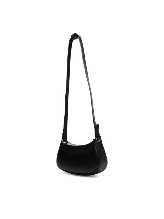 KARL LAGERFELD KARL LAGERFELD Käekott A3W30061 Must