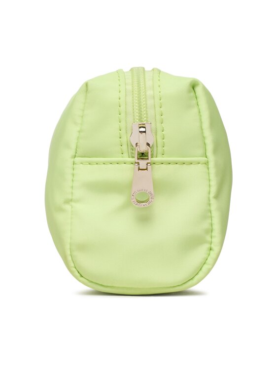 Guess Guess Kosmetinė PW1564 P3214 Žalia