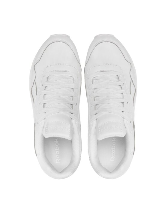 Reebok Reebok Snīkeri Royal Cljog 3.0 FV1493 Balts