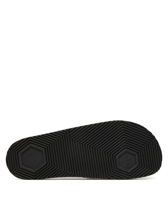 Bogner Bogner Šlepetės Belize M 4 F 12626457 Chaki