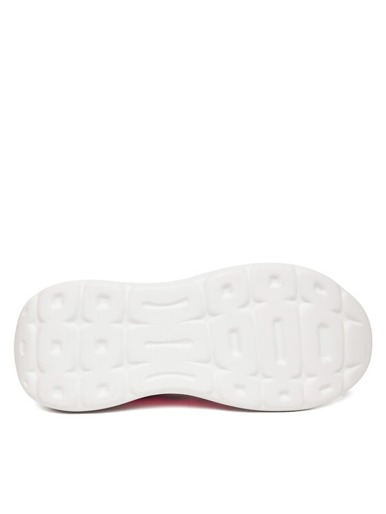 adidas adidas Laisvalaikio batai Tensaur Run 2.0 JR6045 Juoda