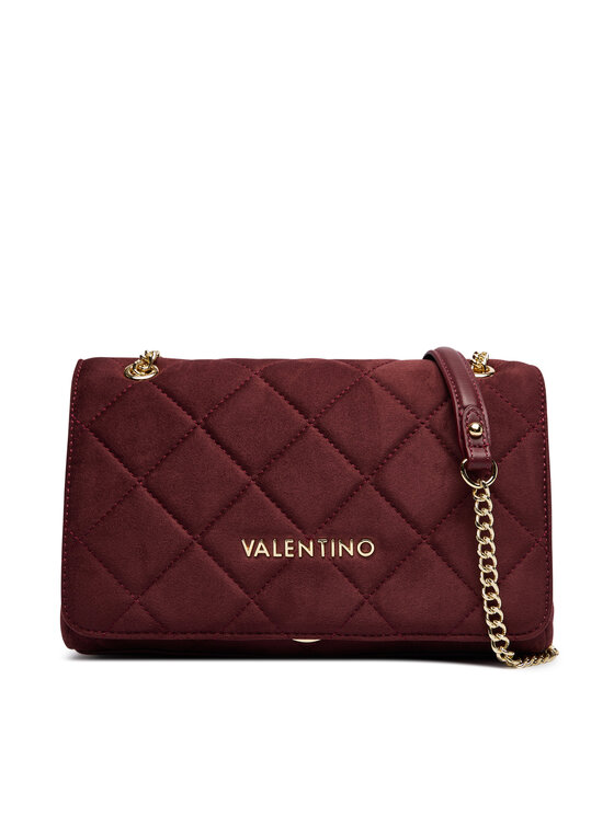 Valentino Valentino Rankinė Ocarina VBSA9B02 Vyšninė