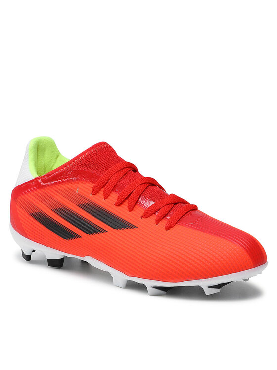 adidas 3g speed reversible