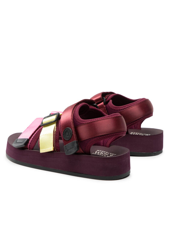 Scotch soda online sandalen