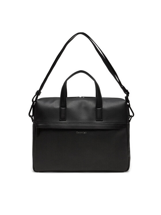 Calvin klein sac ordinateur hotsell