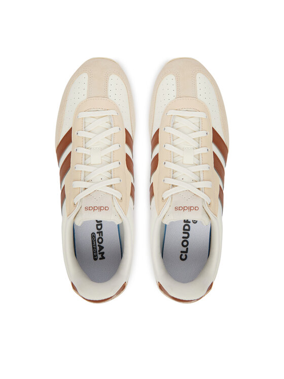 adidas adidas Sportcipők 159811 Fehér