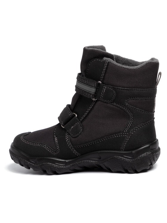 Superfit Superfit Lumesaapad GORE-TEX 8-09080-06 M Must