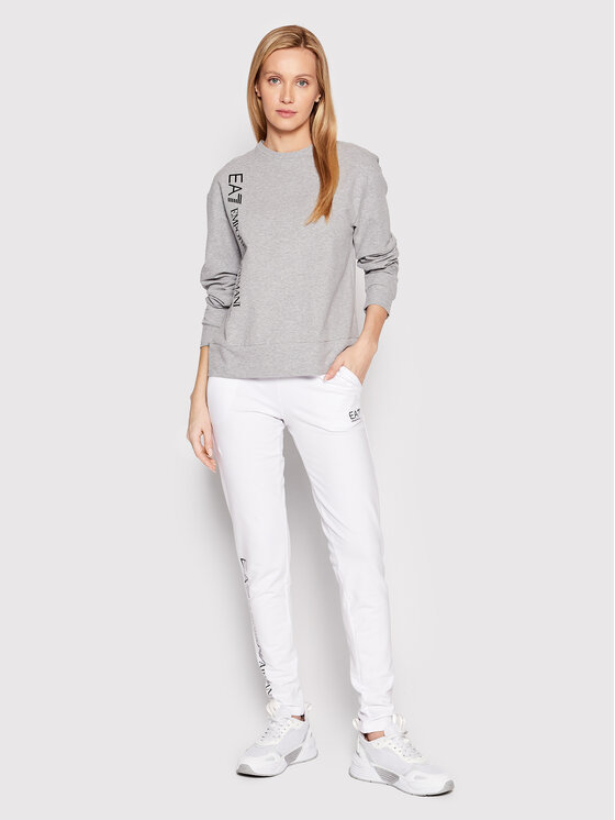 Tuta 3LTV55 TJCQZ 21BD Multicolore Regular Fit
