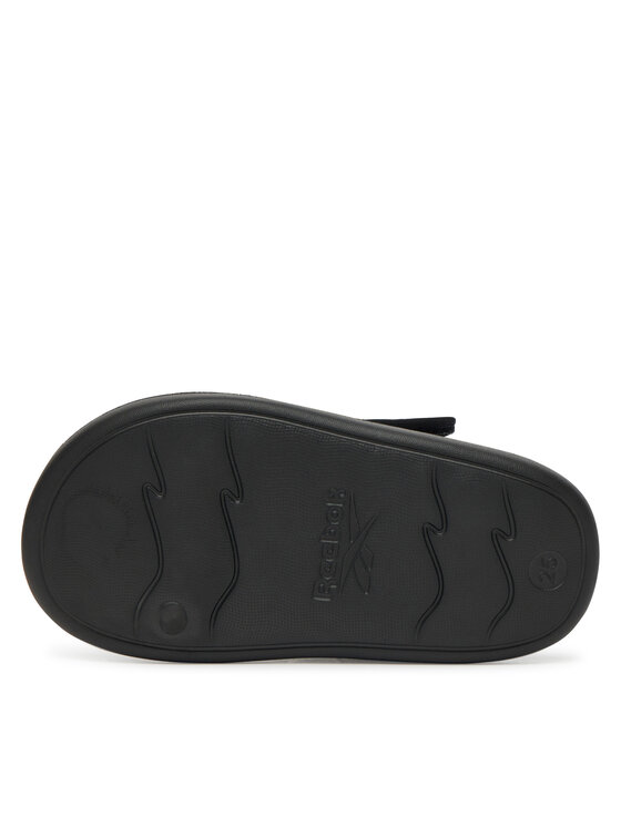 Reebok Reebok Basutės R1(ch) Juoda