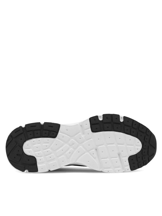 Sprandi Sprandi Sneakers MP-2311101A Negru