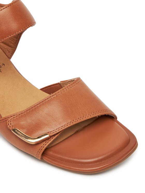 Tamaris Tamaris Sandaalid 8-88317-44 Pruun