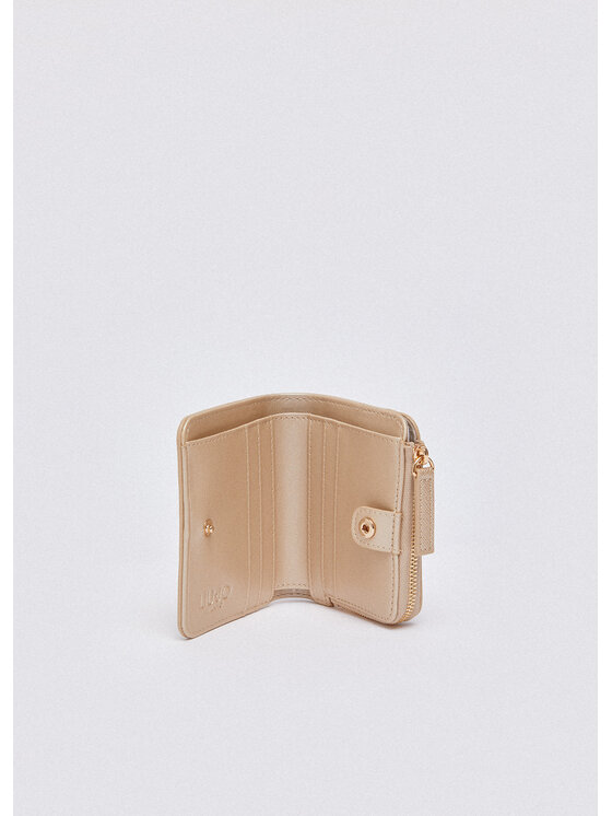 Liu Jo Liu Jo Portafoglio AA6193ES02990048 Oro