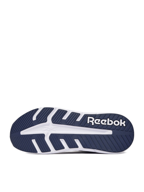 Reebok Reebok Обувки за фитнес зала EOSB-NANO GYM 2.0 100272182 Тъмносин