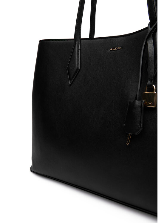 Aldo Aldo Borsetta Maela 14076939 Nero