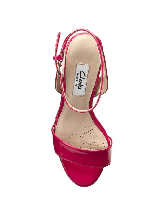 Clarks Amali Jewel 261146224 Modivo.ua