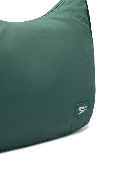 Reebok Reebok Handtasche CEOWB-RBK-KL-004-09 Grün