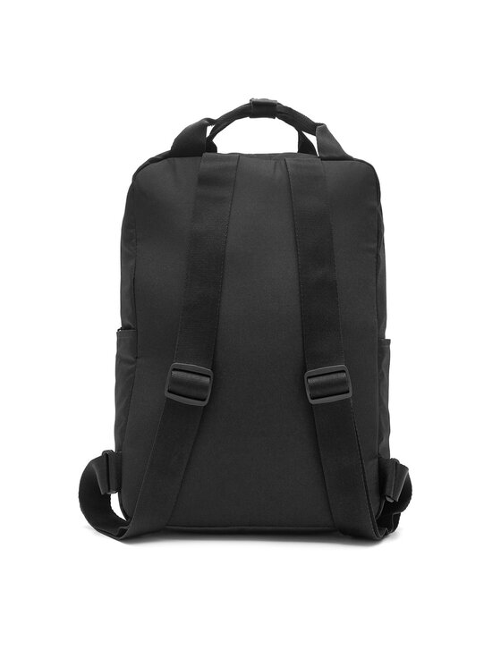 adidas adidas Nahrbtnik Prime Bp HY0754 Črna