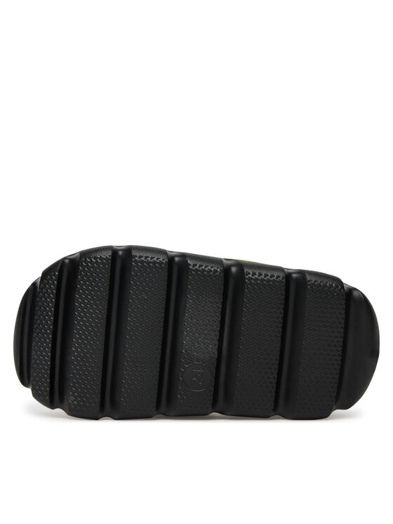 BATWHEELS BATWHEELS Σανδάλια SS25-228WBBW Μαύρο