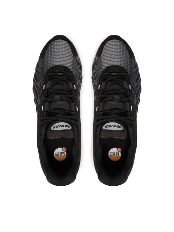 Nike Nike Sneakers Air Max DN8 SE HV4525 001 Nero