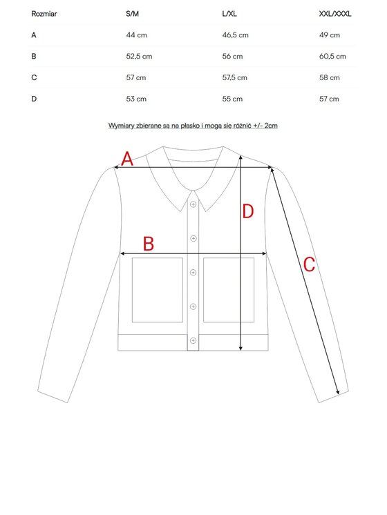 Made of Emotion Made of Emotion Giacca da abito M909 Grigio scuro Boxy Fit
