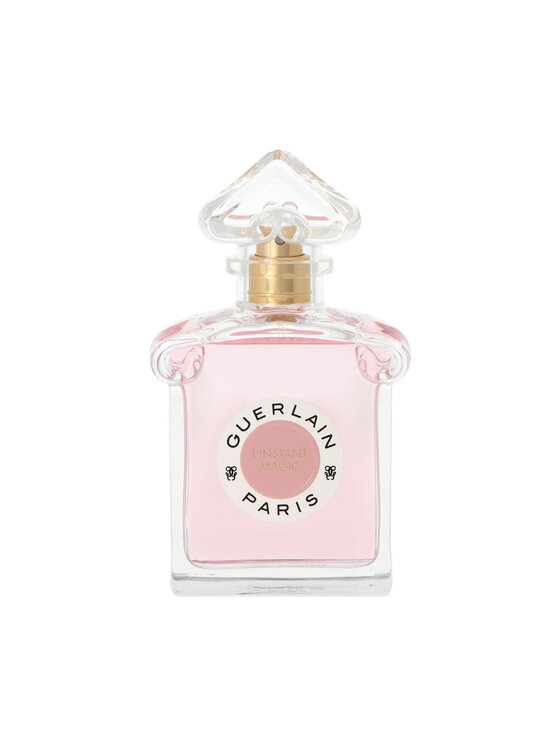 Guerlain Guerlain Les Legendaires L'Instant Magic Woda perfumowana