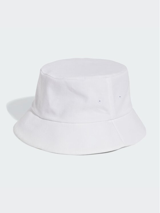 adidas adidas Bucket 139663 Biały