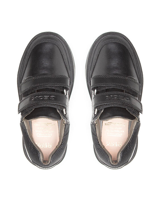 Geox Geox Tossud J Riddock B. F J847SF 00043 C9999 M Must