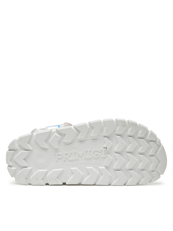 Primigi Primigi Sandali 7970811 Argento
