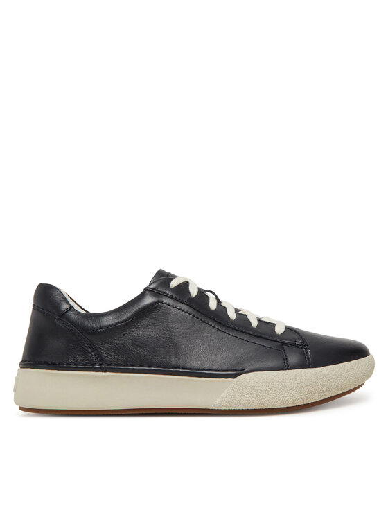 Josef Seibel Josef Seibel Снікерcи Claire 01 69901 Cиній