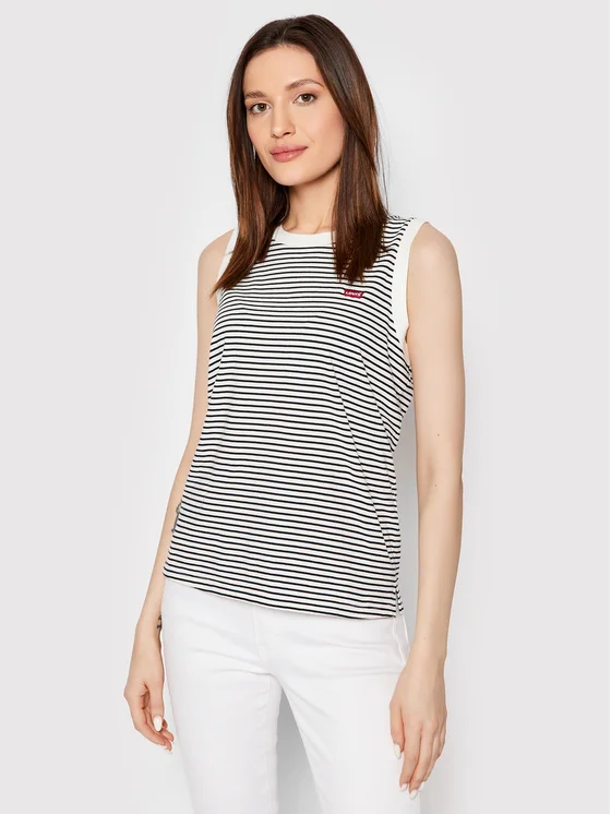 LEVI'S® Τοπ Dara 18185-0004