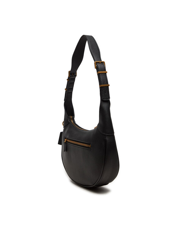 Guess Guess Borsetta HWBB94 94030 Nero