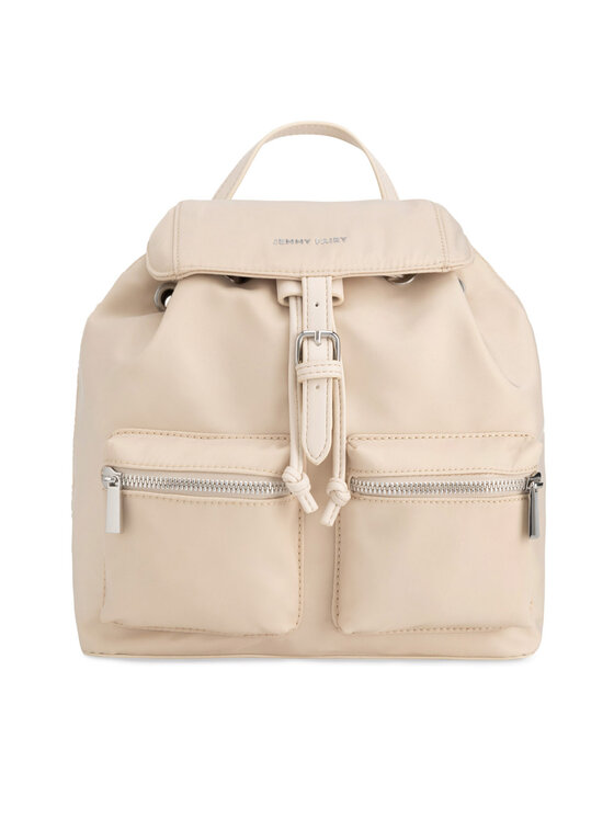Rucsac JENNY JFR-B-021-06 Écru