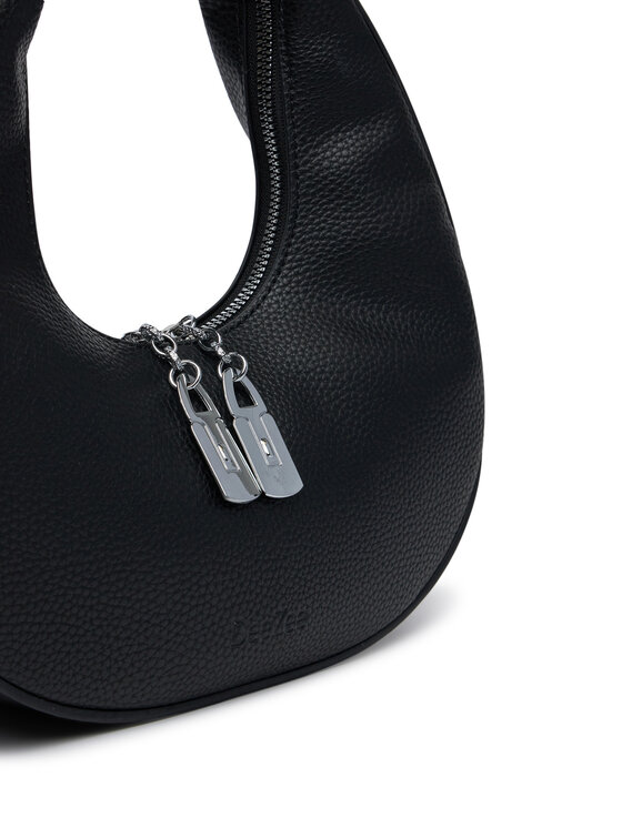 DeeZee DeeZee Torbica JY-B230516-E-31 Crna
