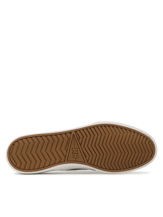 Helly Hansen Helly Hansen Scarpe sportive Cph Slip-On 11699_597 Blu scuro