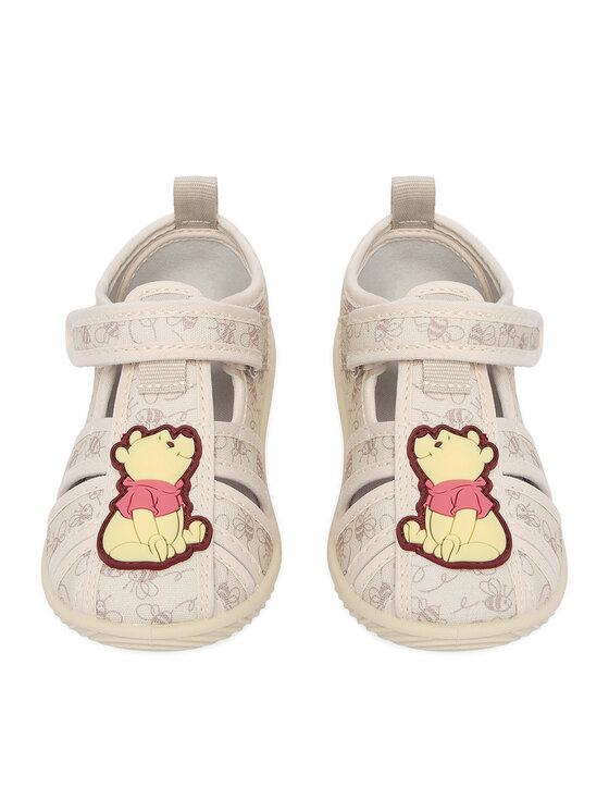 Winnie The Pooh Winnie The Pooh Sussid CEO-CM-AW26-325WTP Helebeež