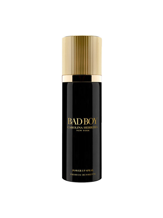Carolina Herrera Carolina Herrera Bad Boy Fresh Woda toaletowa