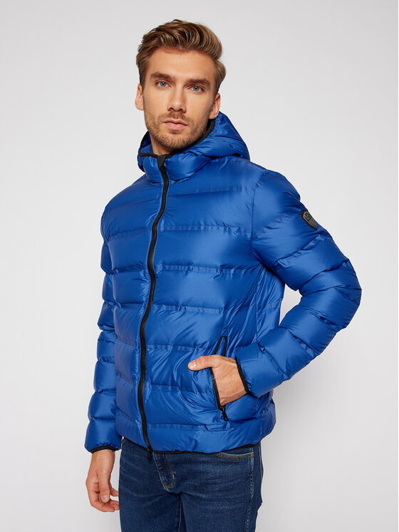 6hpb64 pnn3z CEGICAP