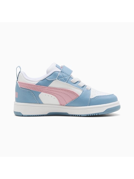 Puma Puma Sneakersy 397419 Kolorowy