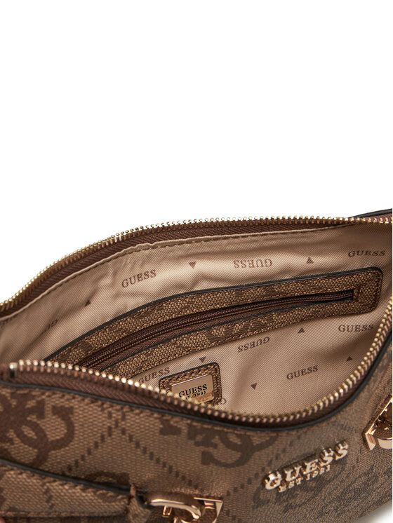 Guess Guess Käekott HWOS96 39180 Beež