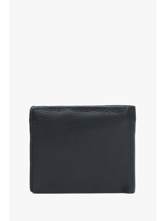 Estro Estro Πορτοφόλι ER00116304 Μαύρο
