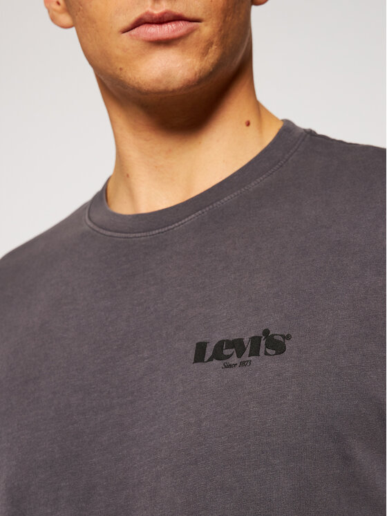 Levi's® Levi's® T-särk 16143-0085 Hall Relaxed Fit